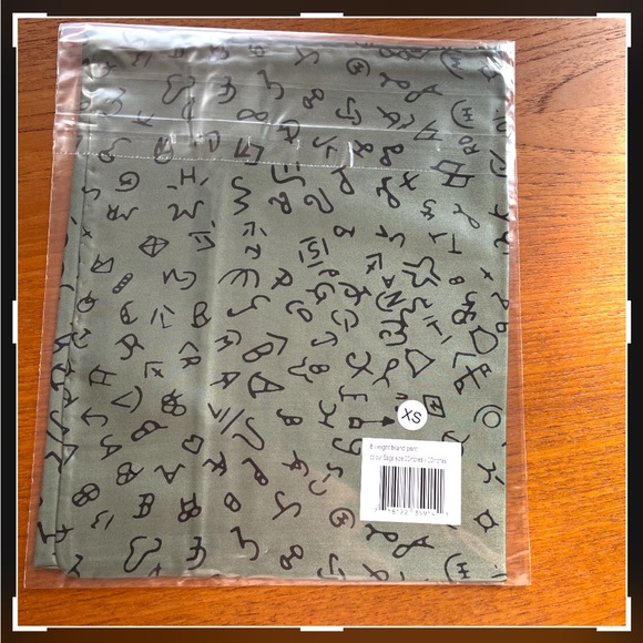 Wild Rag Brand Silk Scarf/Bandana Bundle - Picture 5 of 5